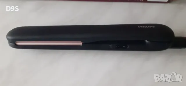 2 преси Philips, снимка 2 - Преси за коса - 48172518