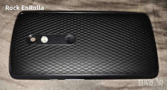 Motorola Moto X Play на части !, снимка 9 - Motorola - 54245401