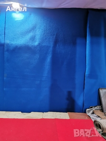 Подови настилки мокет , снимка 5 - Други - 52364708