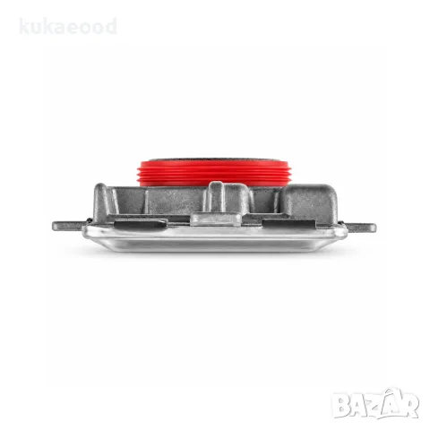 Баласт модул за LED фарове на VW Amarok, снимка 5 - Части - 56224896