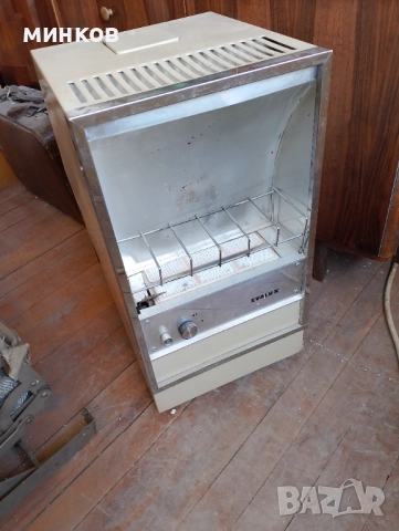 Пералня 2бр за ремонт Печки Маси Легла Столове Телевизори и други от обзавеждане , снимка 14 - Перални - 52885187