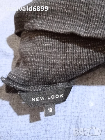 Дамска блузка , снимка 12 - Блузи с дълъг ръкав и пуловери - 52917296