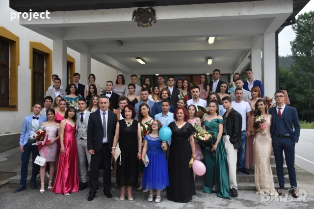 ФОТО и/или ВИДЕО заснемане на кръщене,празници,годишнини и др.Промо!, снимка 11 - Фотографи - 50617854