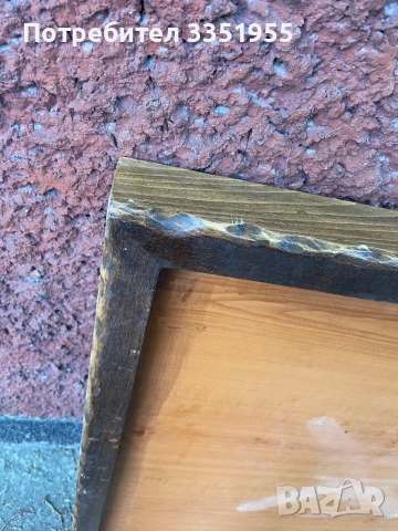 Плотове за хранене 90/90см., снимка 5 - Обзавеждане за заведение - 54352139