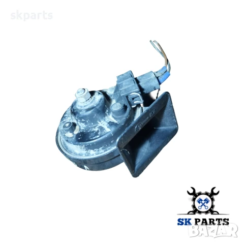 Клаксон ляв за Ауди А6 Ц5 / Audi A6 C5