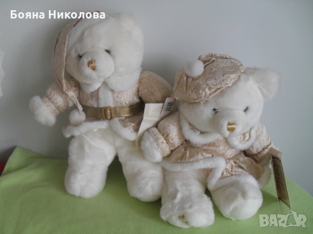 Мечета за колекция или годишнина от 2001, нови, снимка 1