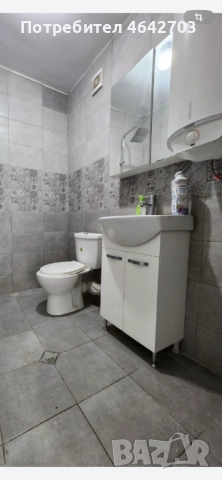 Сглобяване и разглобяване , монтаж и демонтаж на всякакви мебели електрически и ВиК услуги, снимка 5 - Други услуги - 52319000