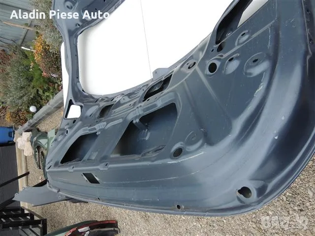 Kia Ceed Combi хечбек 2012 2013 2014 2015 2016 2017г , снимка 6 - Аксесоари и консумативи - 50356955