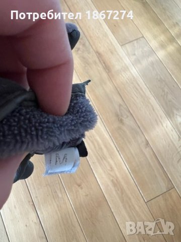 Ръкавици, снимка 2 - Ръкавици - 42301019