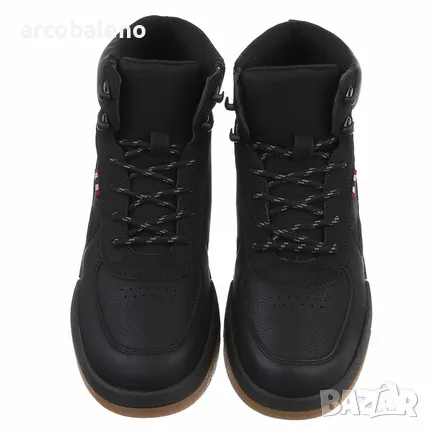 Ежедневни мъжки обувки, 2цвята , снимка 9 - Ежедневни обувки - 48176685