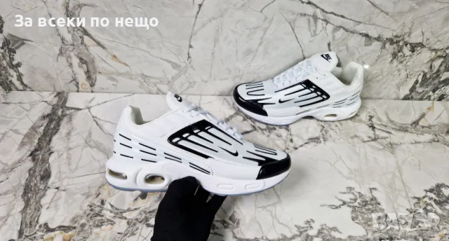 Nike Дамски Маратонки👟Дамски Спортни Обувки Найк - Налични Различни Цветове, снимка 12 - Маратонки - 48914378