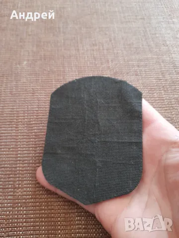 Стара емблема Митница #2, снимка 3 - Колекции - 47991452