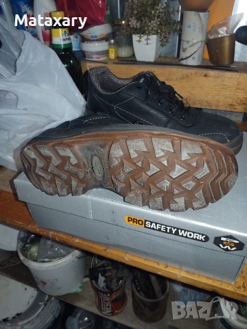 красива статуетка часовник и др., снимка 17 - Антикварни и старинни предмети - 53278637