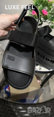 UGG✨Дамски Сандали , снимка 2 - Сандали - 54033972