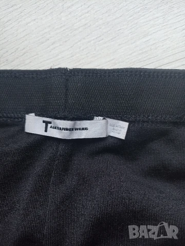 Дамска пола Alexander Wang, снимка 3 - Поли - 51382223