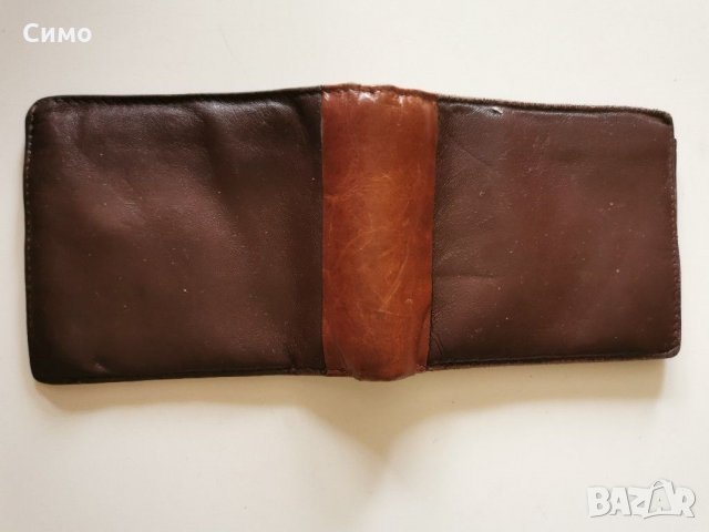 Портфейли(мъжки) и портмонета(дамски) , снимка 10 - Портфейли, портмонета - 29890518
