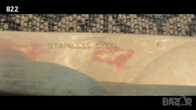 Японски ножчета за хранене, снимка 6 - Прибори за хранене, готвене и сервиране - 54232940