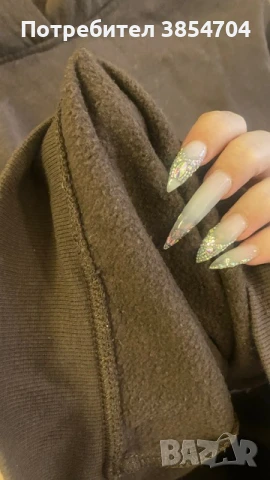 Готини Екипи*ХС-С, снимка 9 - Комплекти - 51295584