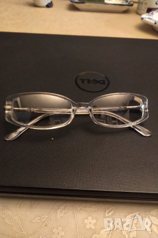 Fоssil 100% оригинални дамски очила .Намалени, снимка 1 - Слънчеви и диоптрични очила - 31521462