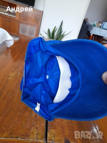 Стара шапка Рубин, снимка 4 - Антикварни и старинни предмети - 42214189