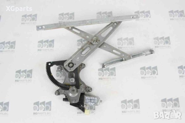 Стъклоповдигач преден десен за Hyundai i20 хечбек 4 вр. (2009-2014) 98820-1J100