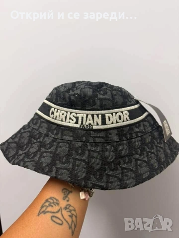 Шапки , снимка 5 - Шапки - 54356176