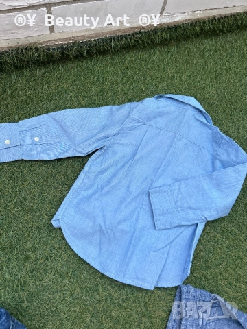 Детски дрехи , размер 92 , снимка 8 - Други - 51675681