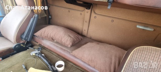 МАН 12.192, снимка 14 - Камиони - 40531819