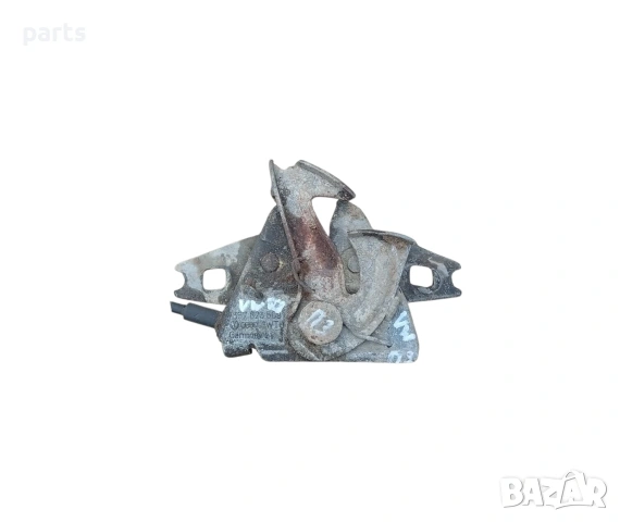 Ключалка Преден Капак VW Пасат 3 - 4 - 357823509