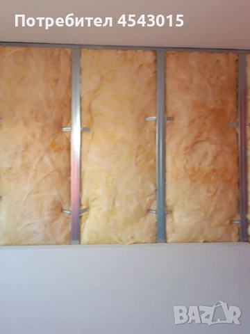 Вътрешни ремонти , снимка 15 - Ремонти на апартаменти - 51132124