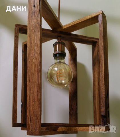 Полилей , снимка 4 - Полилеи - 39247029