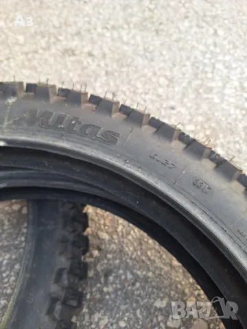 гуми за мотор 22цола , снимка 7 - Гуми и джанти - 47659974