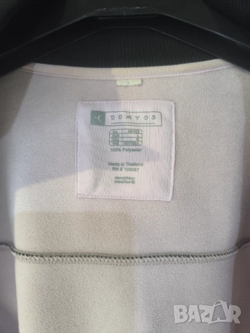 Дамско яке, снимка 3 - Якета - 54211618