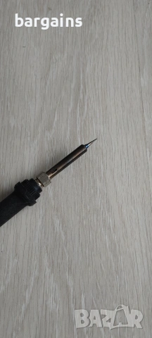 Поялник, снимка 3 - Други инструменти - 54068846