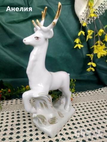 Елен от Украйна , снимка 5 - Други - 51743114