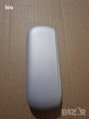 Електронна цигара iqos , снимка 12 - Електронни цигари - 50223877