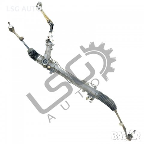 Хидравлична кормилна рейка BMW 1 Series (E87) 2004-2011 B141120N-21