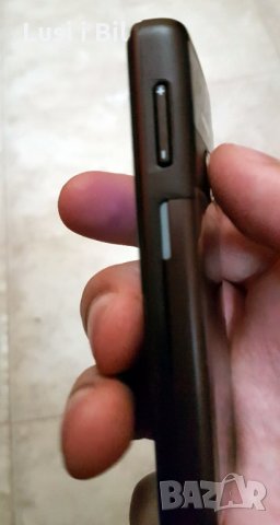 Nokia 6300, снимка 6 - Nokia - 28452707