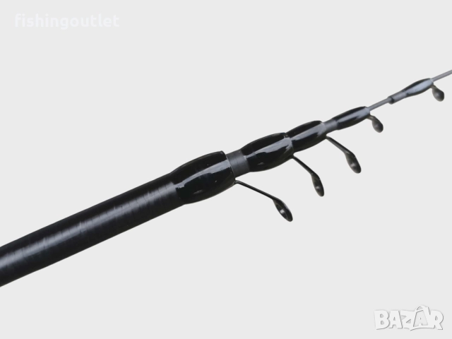 ТОП Болонеза Okinwa Demonstrate 5mt 174gr , 6mt - 223gr , 5-20gr акция, снимка 10 - Въдици - 52878196