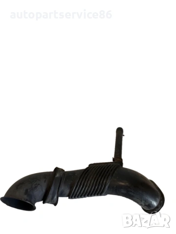 Въздуховод за всмукване на въздух за Volkswagen Touareg 3.0 Tdi (2009) 7L6129609E 