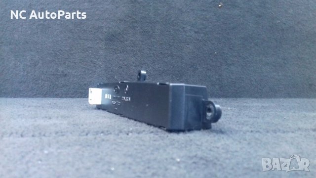 Дисплей дигитален часовник за Хюндай HYUNDAI SANTA FE 945102B000 2008, снимка 2 - Части - 42672431