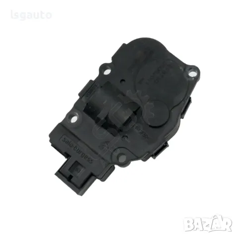 Моторче клапи парно Mercedes-Benz C-Class 204 (W/S/C) 2007-2014 ID: 142202