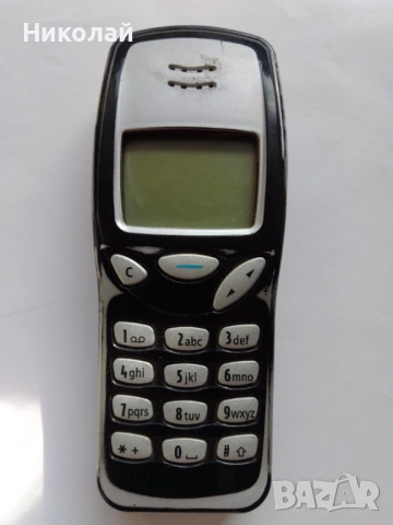 NOKIA 3210
