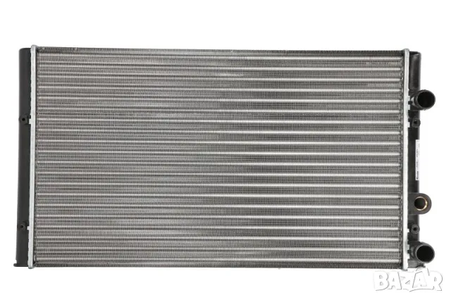 Воден радиатор BNR за VOLKSWAGEN BN1164VW