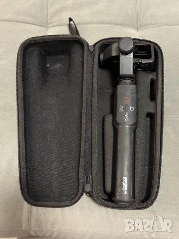 GoPro Karma Grip - Стъбилизатор