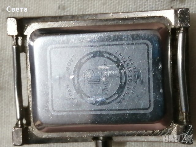 Дамски часовници, снимка 2 - Дамски - 29649140