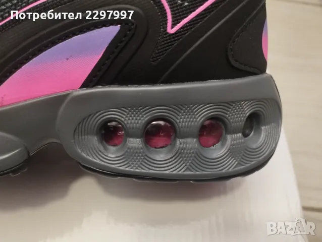 Дамски маратонки 39 номер и детски маратонки 33номер, снимка 11 - Маратонки - 49542438