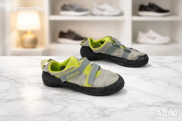 Simond еспадрили за катерене Унисекс N 42