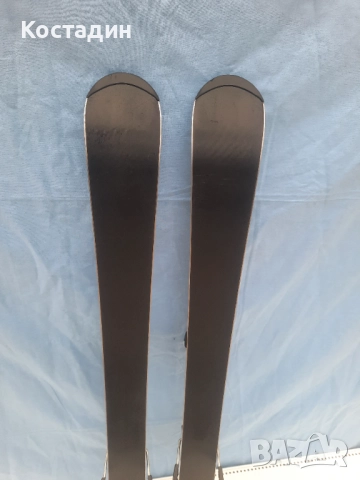 карвинг  детски ски FISCHER  RC4 race   jr   100см  , снимка 6 - Зимни спортове - 52545796