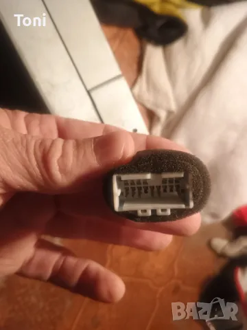 СД чейнджър, снимка 3 - Други - 49880692